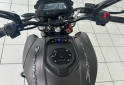 Motos - Bajaj Dominar D400 2023 Nafta 5000Km - En Venta