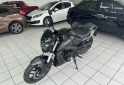 Motos - Bajaj Dominar D400 2023 Nafta 5000Km - En Venta