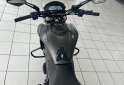 Motos - Bajaj Dominar D400 2023 Nafta 5000Km - En Venta