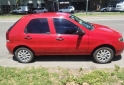 Autos - Fiat Palio 2010 GNC 162000Km - En Venta