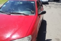 Autos - Fiat Palio 2010 GNC 162000Km - En Venta