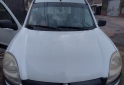 Camionetas - Renault Kangoo 2015 Nafta 200000Km - En Venta