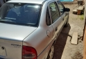 Autos - Chevrolet Corsa 2007 GNC 176955Km - En Venta