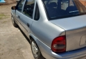 Autos - Chevrolet Corsa 2007 GNC 176955Km - En Venta