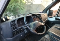 Utilitarios - Peugeot Boxer diesel 1.9 1998 Diesel 1111Km - En Venta