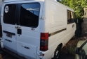 Utilitarios - Peugeot Boxer diesel 1.9 1998 Diesel 1111Km - En Venta