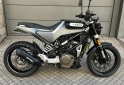 Motos - Husqvarna Husqvarna 401 2021 Nafta 999999Km - En Venta