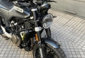 Motos - Husqvarna Husqvarna 401 2021 Nafta 999999Km - En Venta