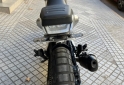 Motos - Husqvarna Husqvarna 401 2021 Nafta 999999Km - En Venta