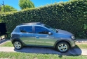 Autos - Renault Sandero Stepway 2018 Nafta 88000Km - En Venta