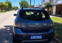 Autos - Renault Sandero Stepway 2018 Nafta 88000Km - En Venta