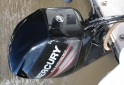 Embarcaciones - Kaisser 540 Mercury 60HP 4t - En Venta