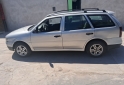 Autos - Volkswagen Gol coutry 2007 GNC 165000Km - En Venta