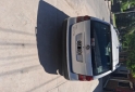 Autos - Volkswagen Gol coutry 2007 GNC 165000Km - En Venta