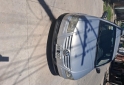 Autos - Volkswagen Gol coutry 2007 GNC 165000Km - En Venta