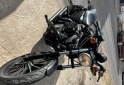 Motos - Harley Davidson Iron 883 2013 Nafta 36000Km - En Venta