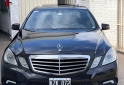 Autos - Mercedes Benz E300 2011 Nafta 150000Km - En Venta