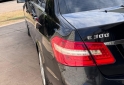 Autos - Mercedes Benz E300 2011 Nafta 150000Km - En Venta