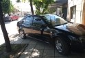 Autos - Volkswagen Bora 2010 Nafta 192000Km - En Venta