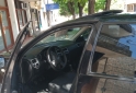 Autos - Volkswagen Bora 2010 Nafta 192000Km - En Venta