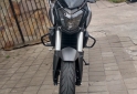 Motos - Bajaj Dominar 400 2022 Nafta 9000Km - En Venta