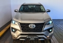 Camionetas - Toyota SW4 4X4 SR 2,8 TDI 2022 Diesel 47002Km - En Venta