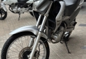 Motos - Honda Falcn 2012 Nafta 32000Km - En Venta