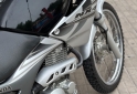 Motos - Honda Falcn 2012 Nafta 32000Km - En Venta