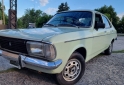 Autos - Dodge 1500 1981 Nafta 50000Km - En Venta