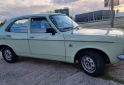 Autos - Dodge 1500 1981 Nafta 50000Km - En Venta