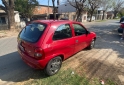 Autos - Chevrolet Corsa city 2008 Nafta 170000Km - En Venta