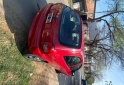 Autos - Chevrolet Corsa city 2008 Nafta 170000Km - En Venta