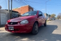 Autos - Chevrolet Corsa city 2008 Nafta 170000Km - En Venta