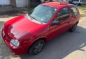 Autos - Chevrolet Corsa city 2008 Nafta 170000Km - En Venta