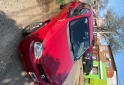 Autos - Chevrolet Corsa city 2008 Nafta 170000Km - En Venta