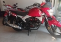 Motos - Honda GLH 150CC 2024 Nafta 0Km - En Venta