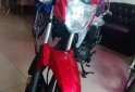 Motos - Honda GLH 150CC 2024 Nafta 0Km - En Venta