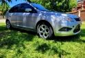 Autos - Ford focus 2012 Nafta 165000Km - En Venta