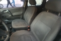 Autos - Chevrolet Corsa Wagon 2007 GNC 225000Km - En Venta