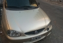 Autos - Chevrolet Corsa Wagon 2007 GNC 225000Km - En Venta