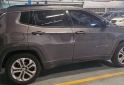 Camionetas - Jeep COMPASS LONGITUD T270 2022 Nafta 80000Km - En Venta