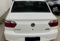 Autos - Volkswagen Voyage 1.6 Trendline 2019 Nafta 130000Km - En Venta