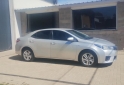 Autos - Toyota Corolla XLI 2014 Nafta 182000Km - En Venta