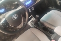 Autos - Toyota Corolla XLI 2014 Nafta 182000Km - En Venta