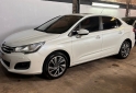 Autos - Citroen C4 2017 Nafta 85132Km - En Venta