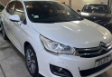 Autos - Citroen C4 2017 Nafta 85132Km - En Venta