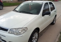 Autos - Fiat Palio 2015 GNC 145000Km - En Venta