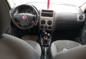 Autos - Fiat Palio 2015 GNC 145000Km - En Venta