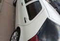 Autos - Fiat Palio 2015 GNC 145000Km - En Venta