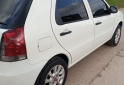 Autos - Fiat Palio 2015 GNC 145000Km - En Venta